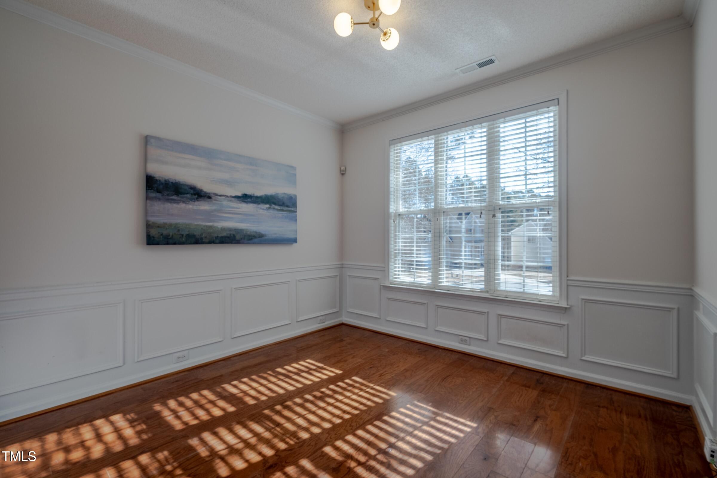 Durham, North Carolina 27713, United States, 4 Bedrooms Bedrooms, ,3 BathroomsBathrooms,Residential,Pending,11331