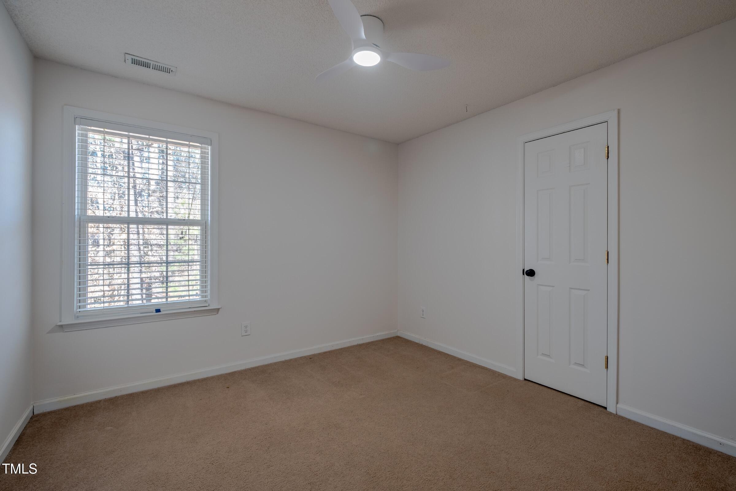 Durham, North Carolina 27713, United States, 4 Bedrooms Bedrooms, ,3 BathroomsBathrooms,Residential,Pending,11331