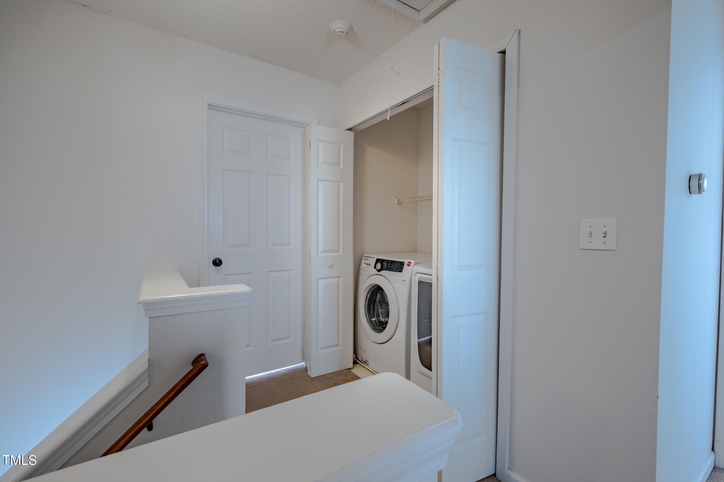 Durham, North Carolina 27713, United States, 4 Bedrooms Bedrooms, ,3 BathroomsBathrooms,Residential,Pending,11331