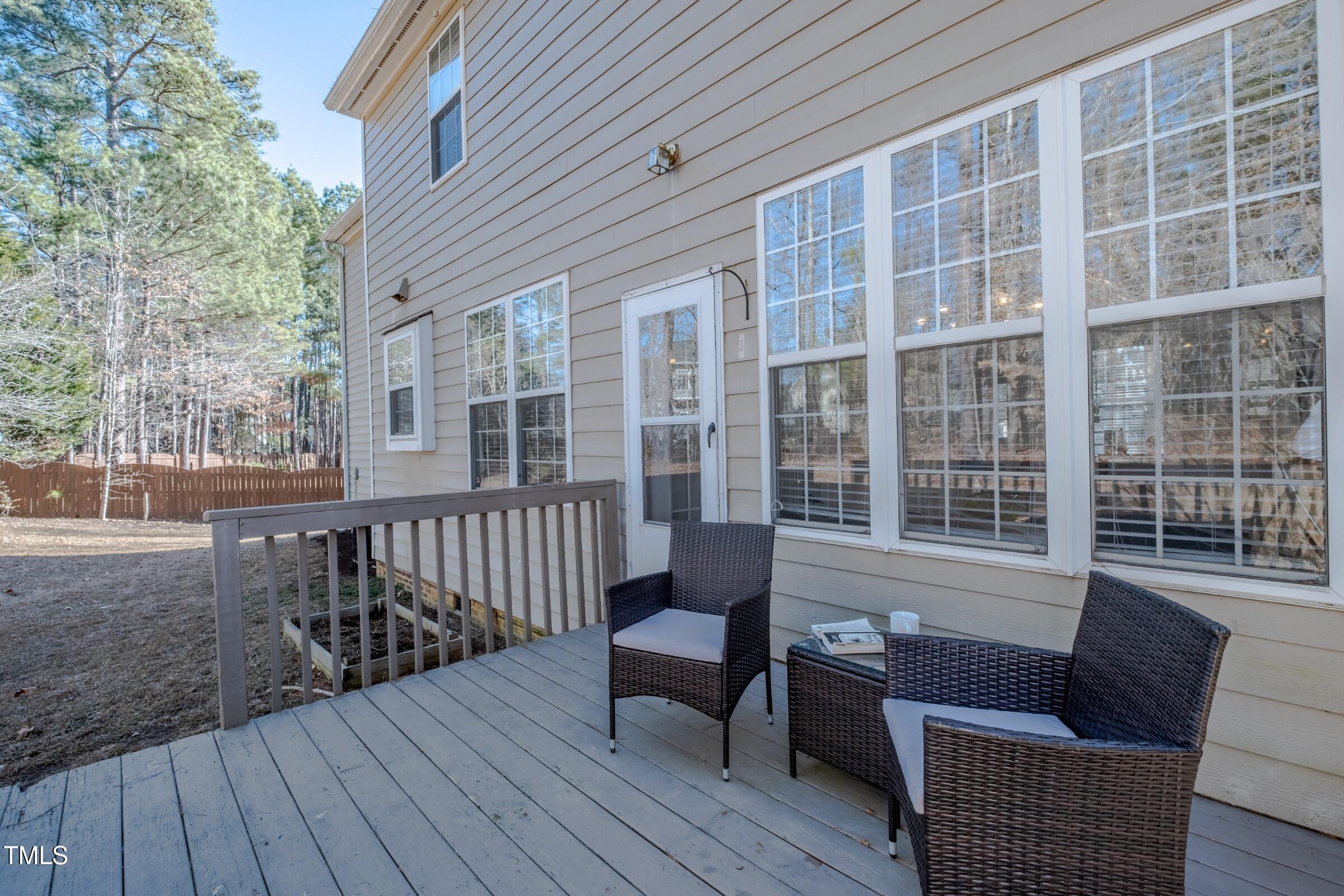 Durham, North Carolina 27713, United States, 4 Bedrooms Bedrooms, ,3 BathroomsBathrooms,Residential,Pending,11331