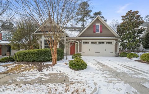 Photo for 204 Serenity Hill Circle