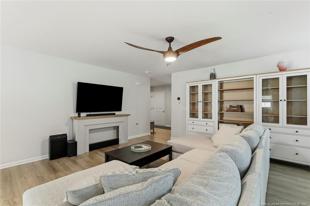 241 Tormore Drive