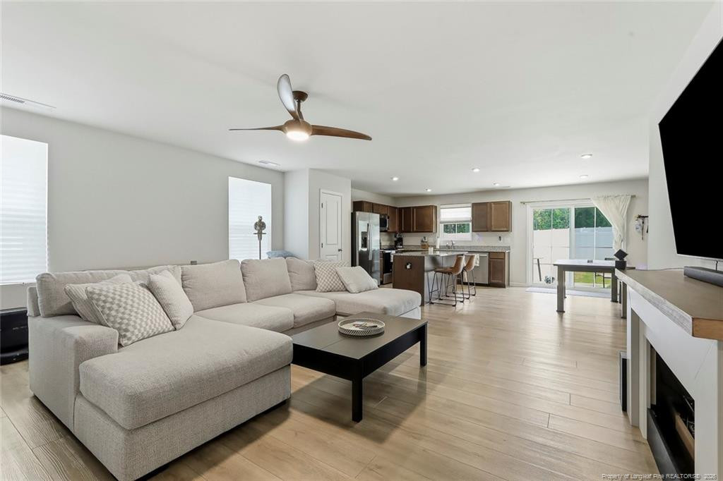 241 Tormore Drive