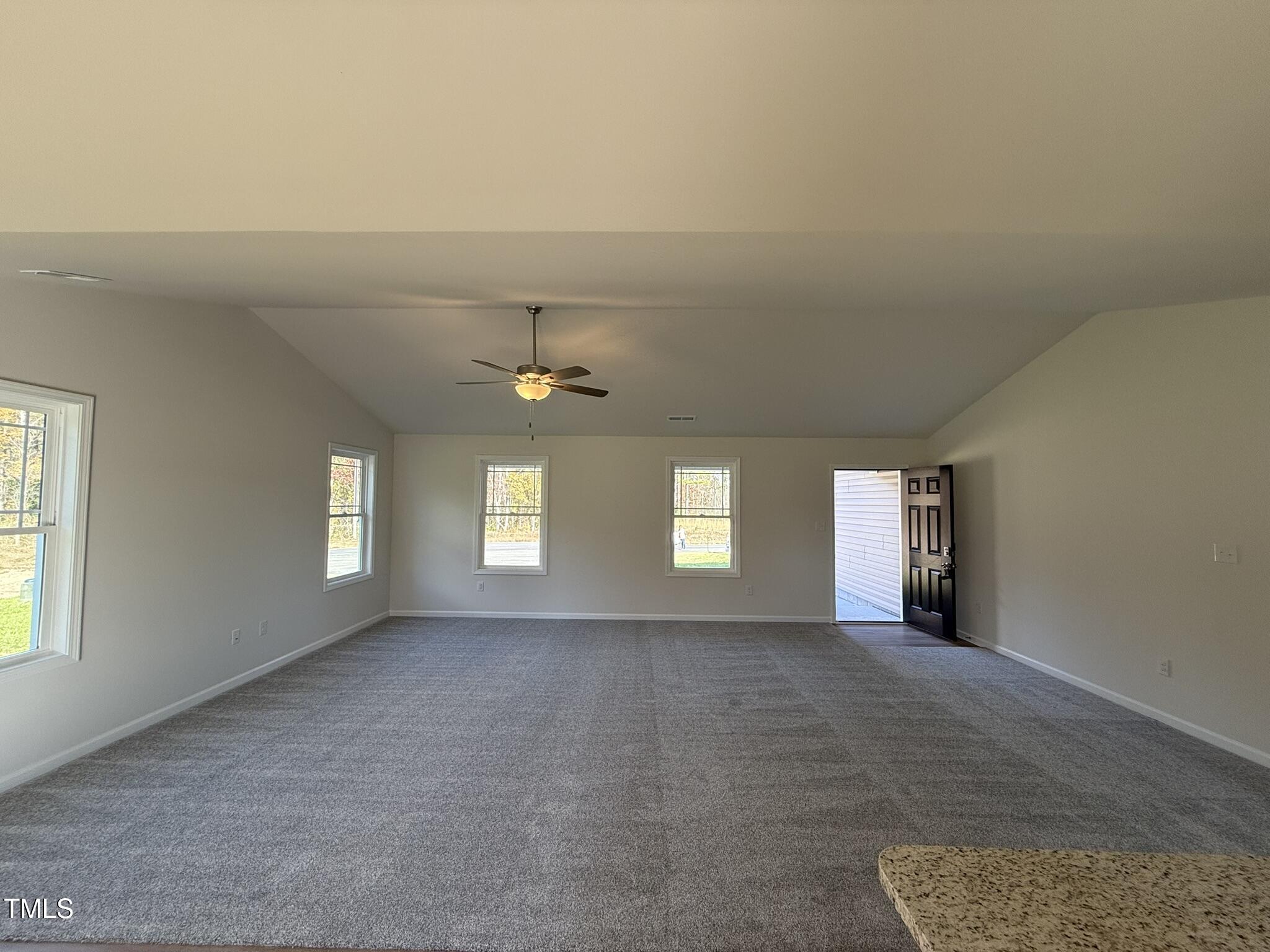 45 New Bethel Court