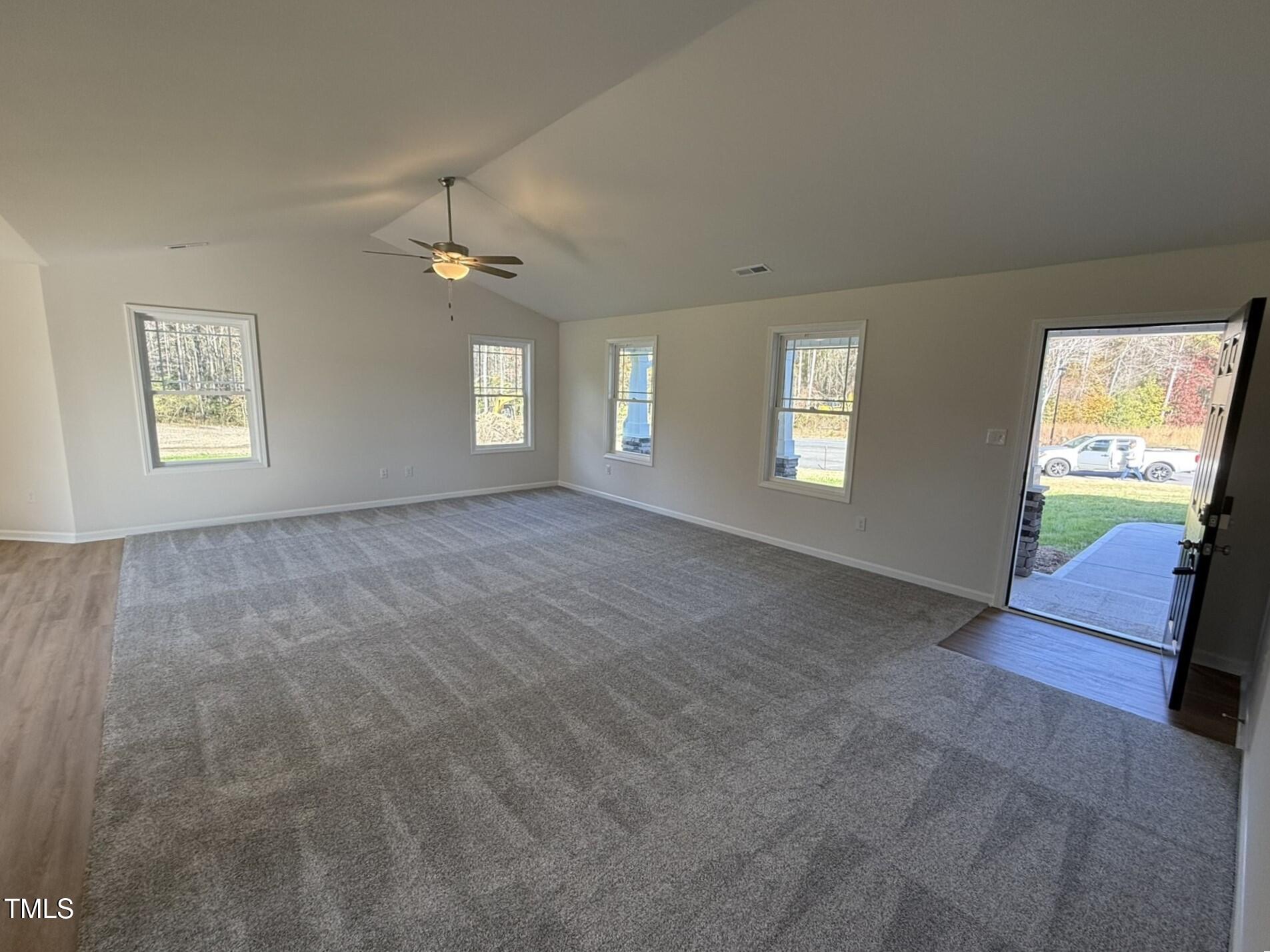 45 New Bethel Court