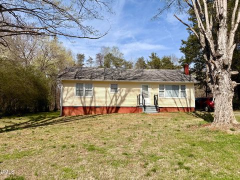 4330 Landi Lane Mebane NC 27302