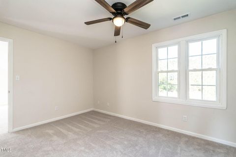 listing image 26