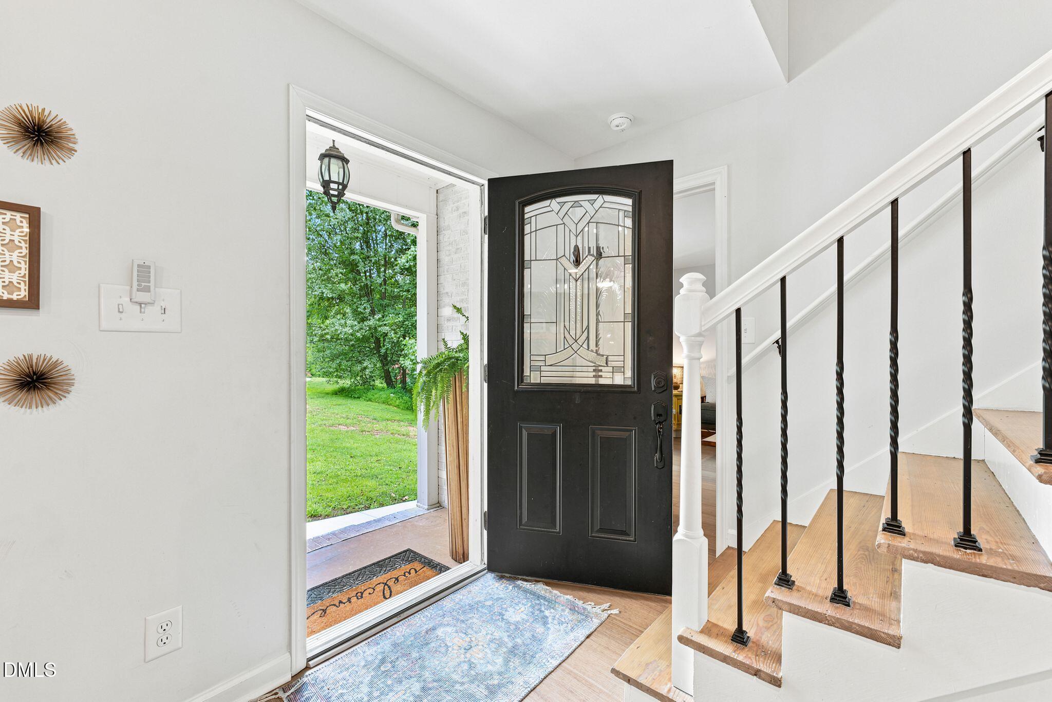 1450 Old Coach Road