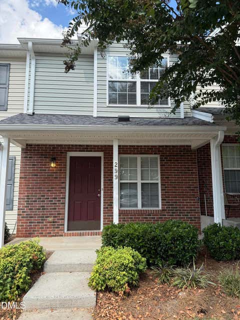 Photo for 299 Malamute Lane