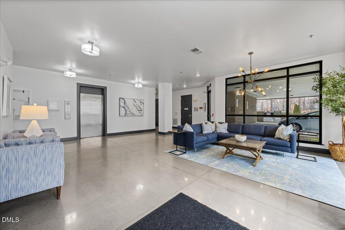 1300 St Marys Street 205