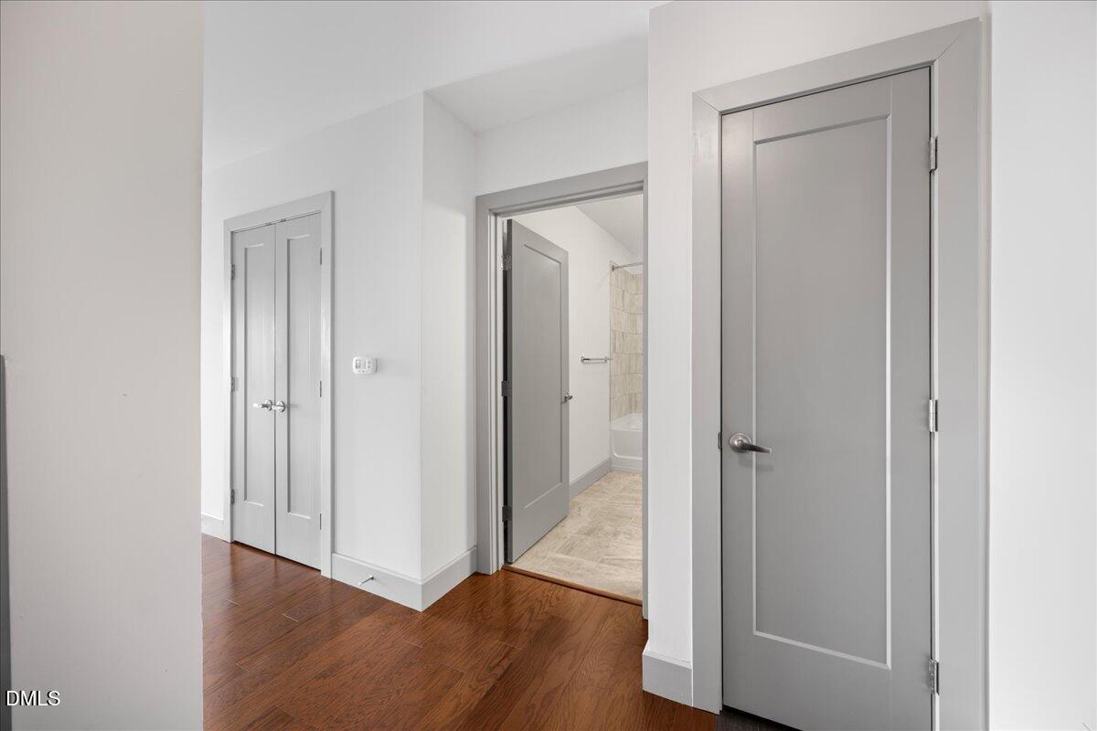 1300 St Marys Street 205