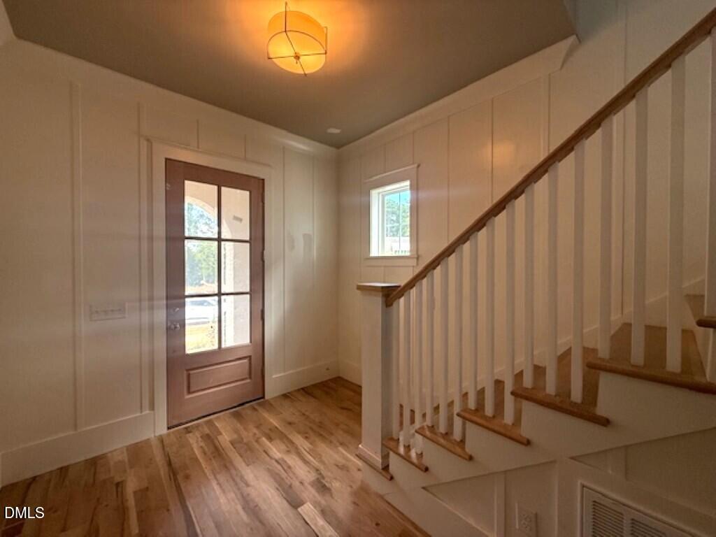 6505 Burnette Flower Way