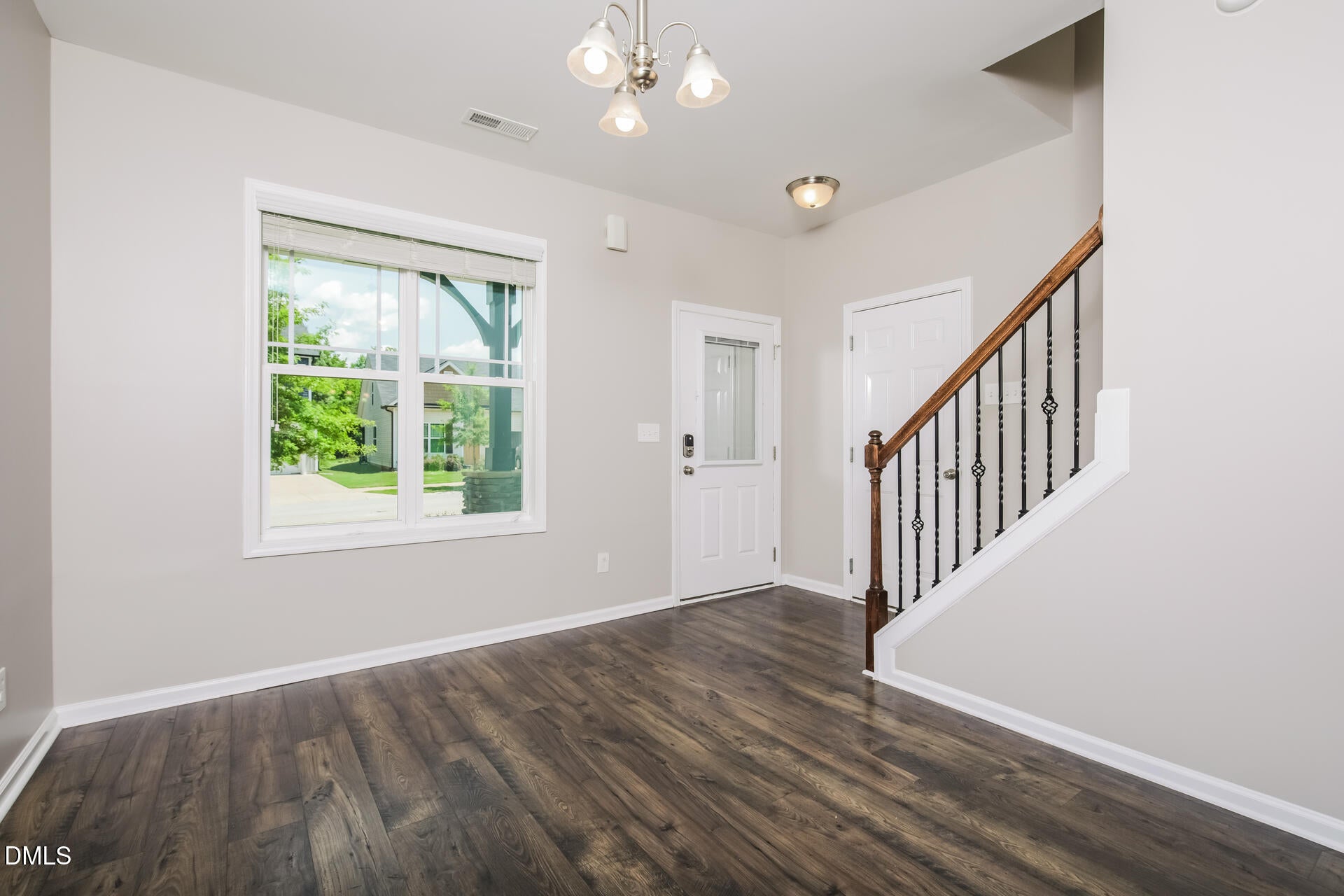 415 Crawford Parkway