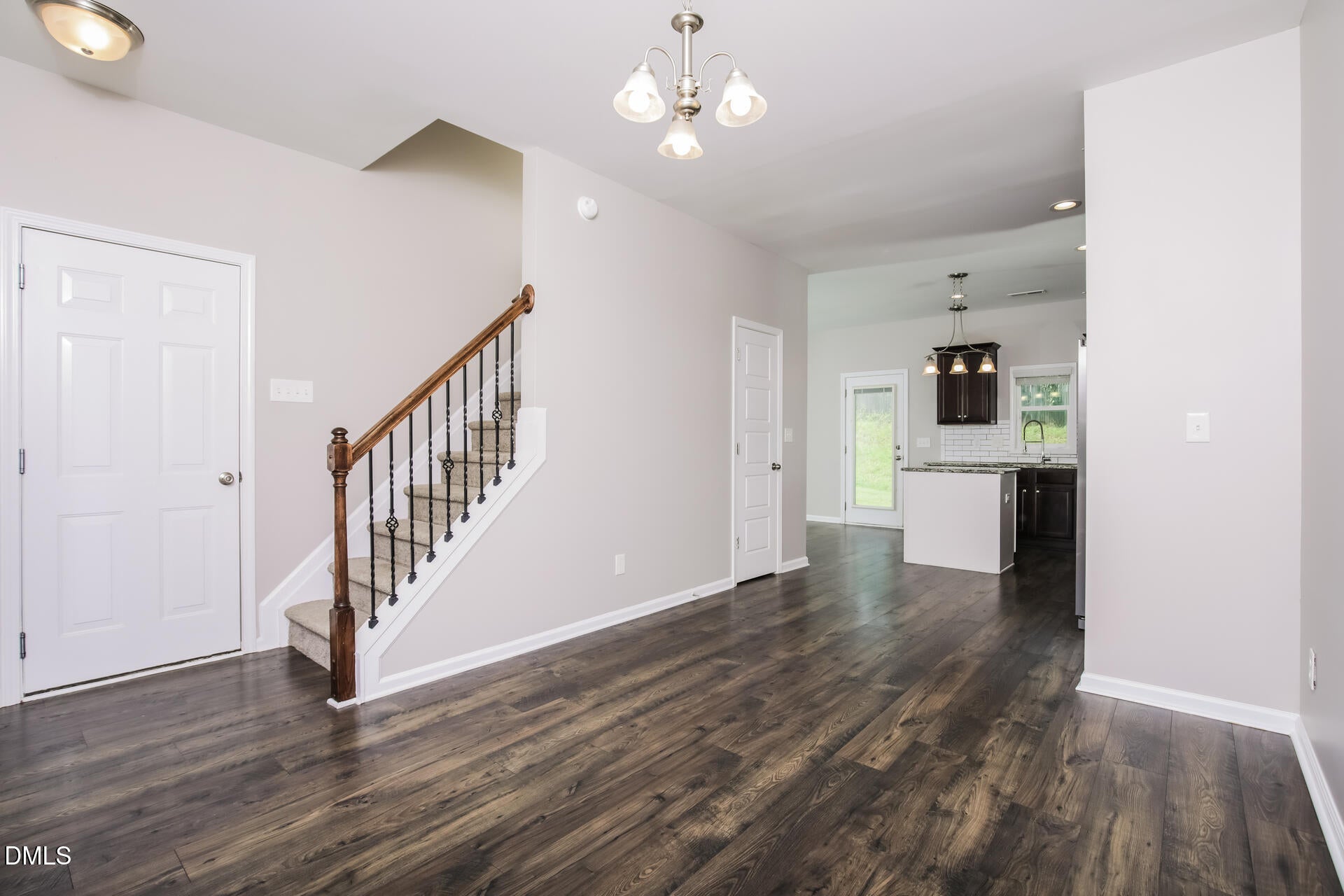 415 Crawford Parkway