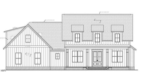 Lot 13h Good Shepherd Trail Spring Hope NC 27882