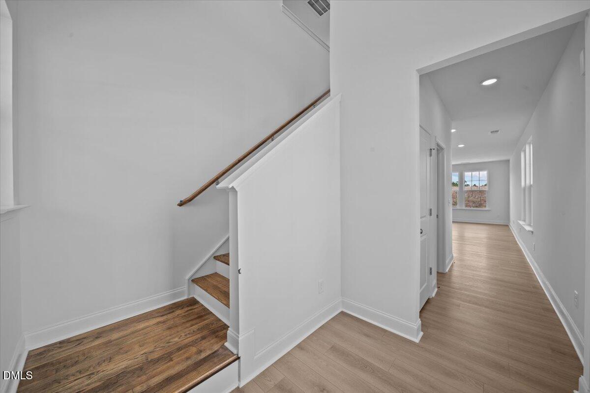 46 Gerrard Street