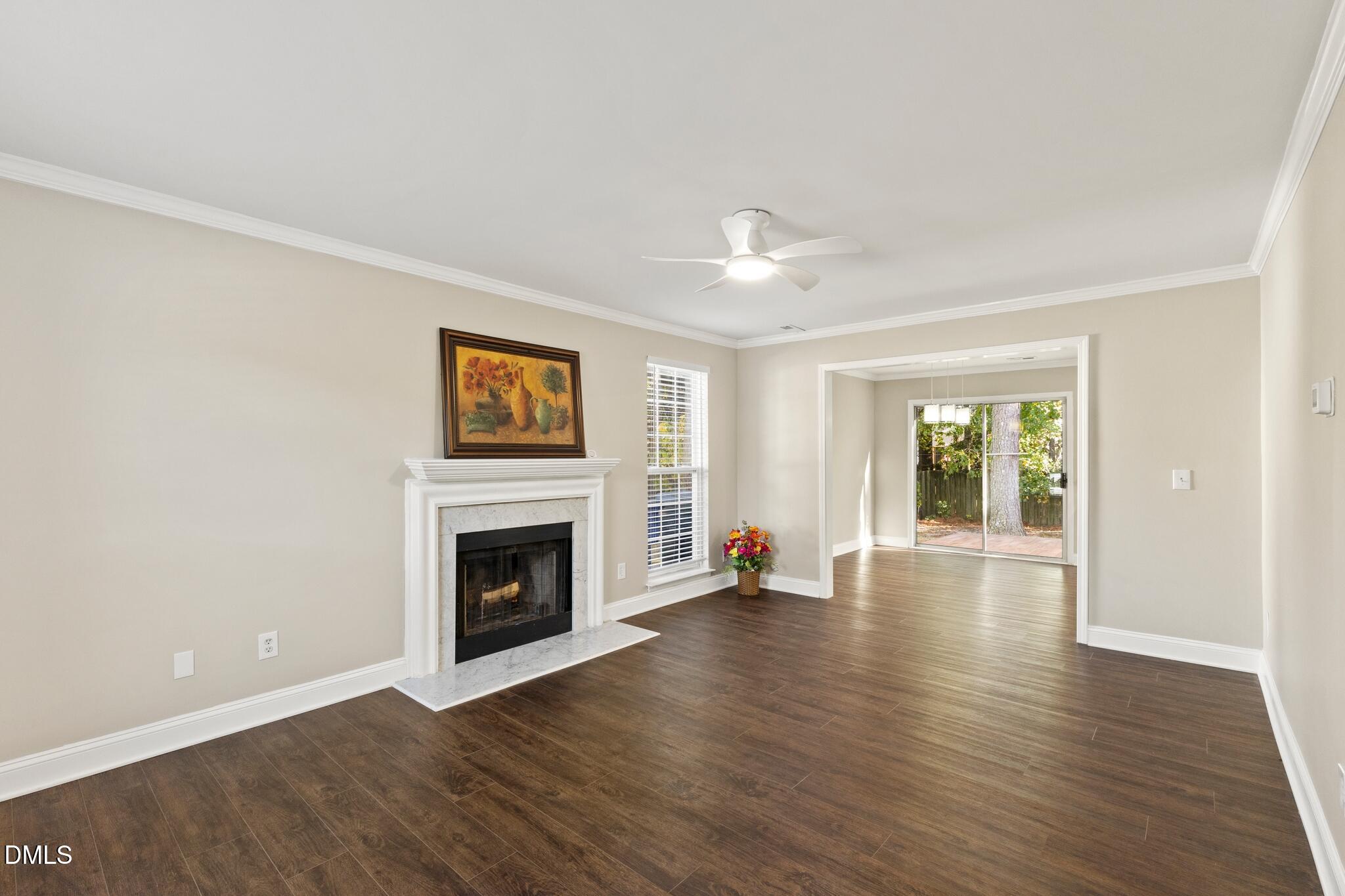 5200 Fieldwood Court