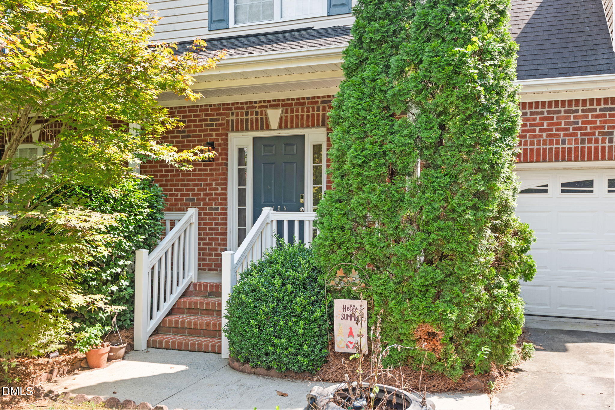 106 Eva Drive