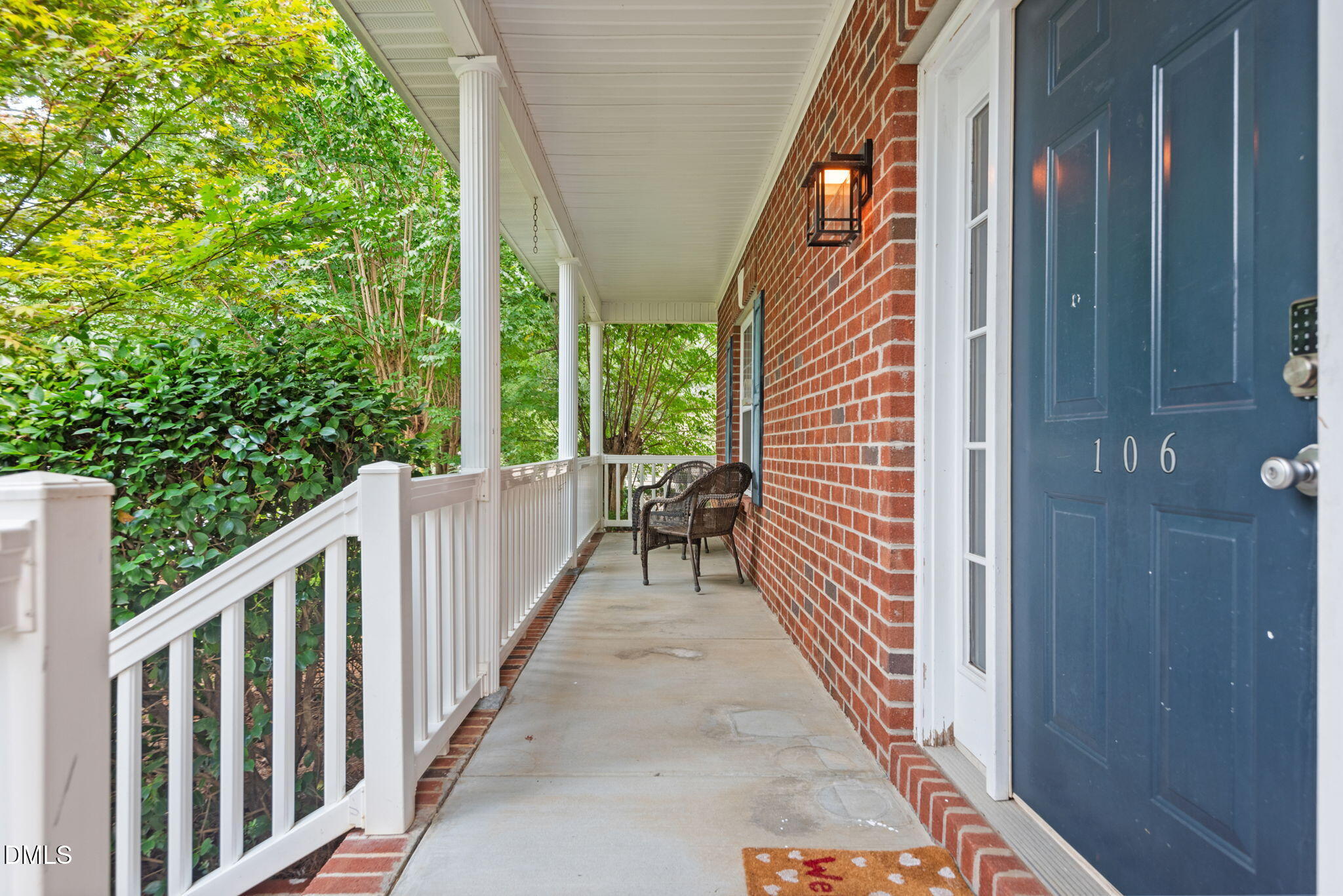 106 Eva Drive