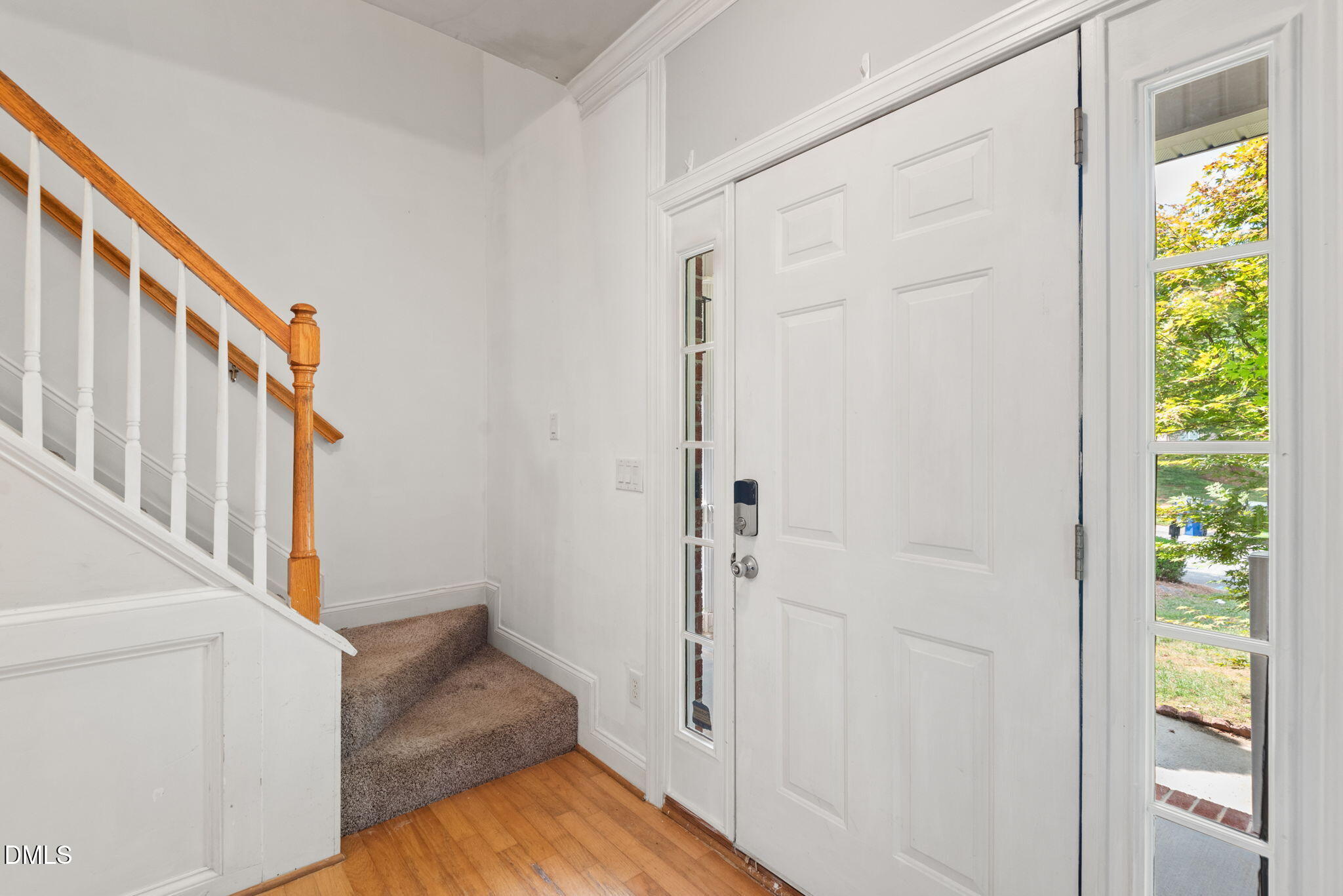 106 Eva Drive