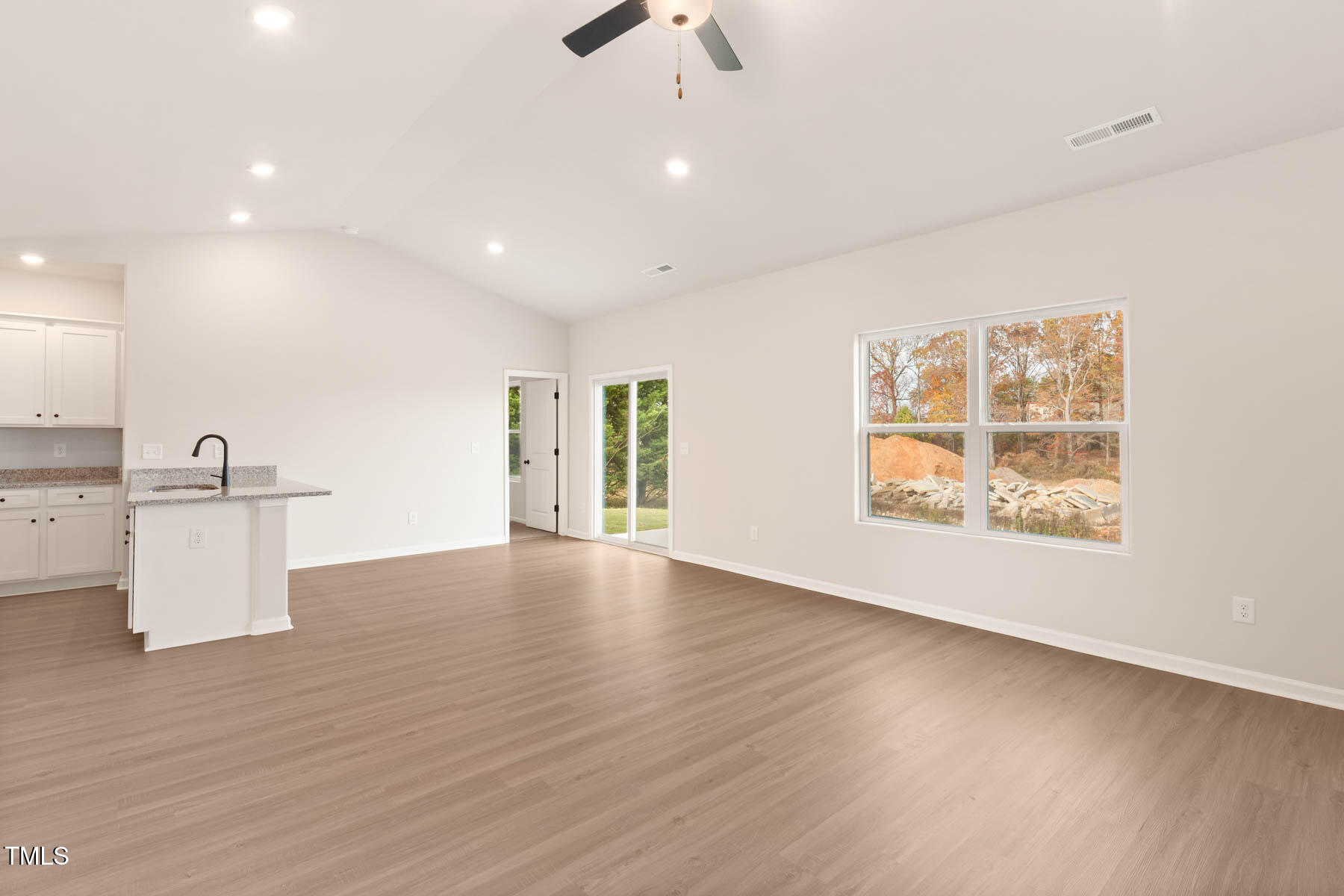 357 Chedworth Drive