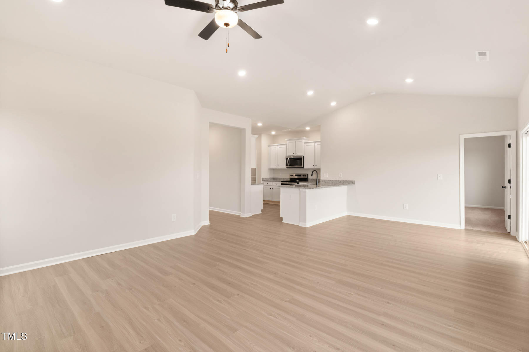 357 Chedworth Drive