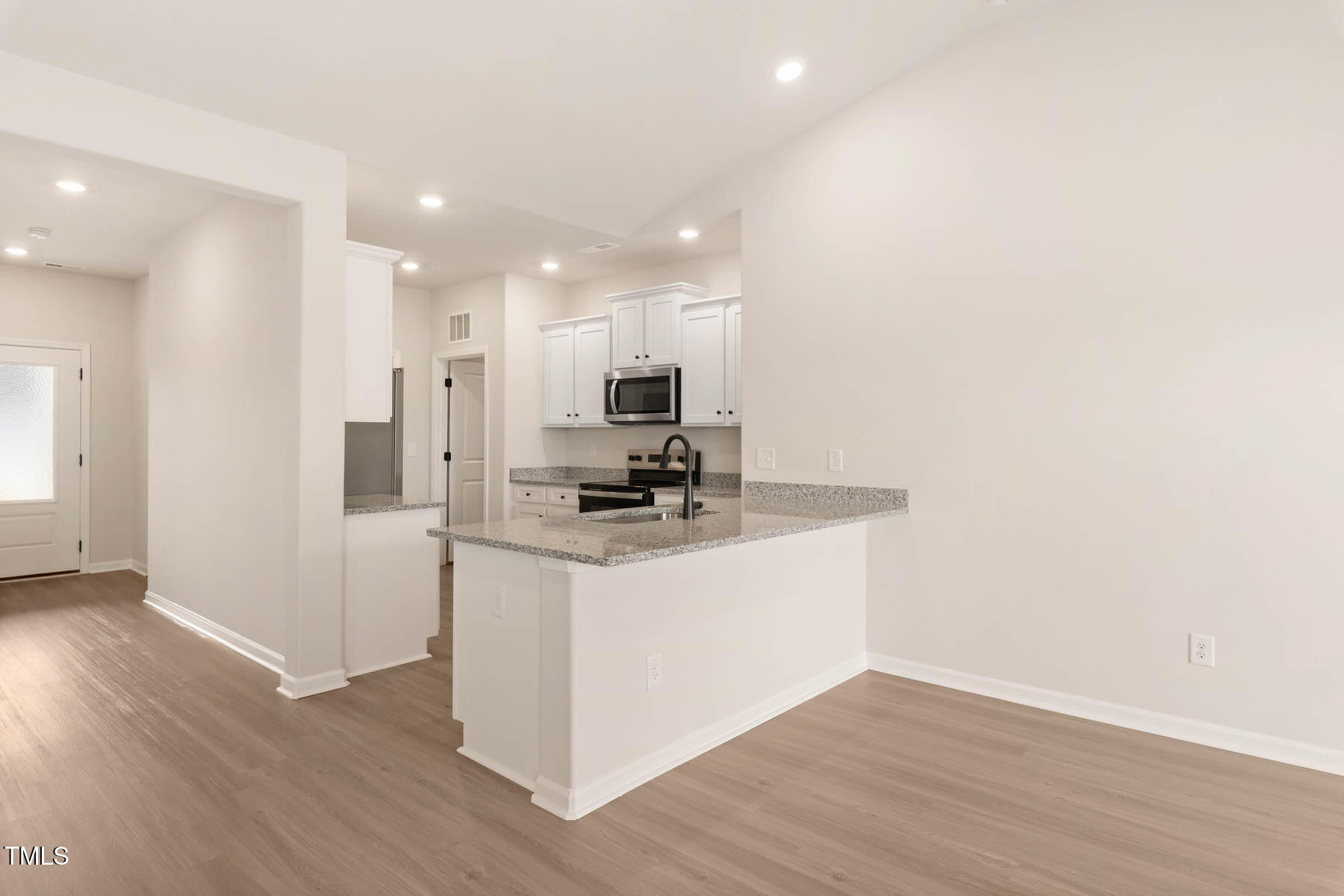 357 Chedworth Drive