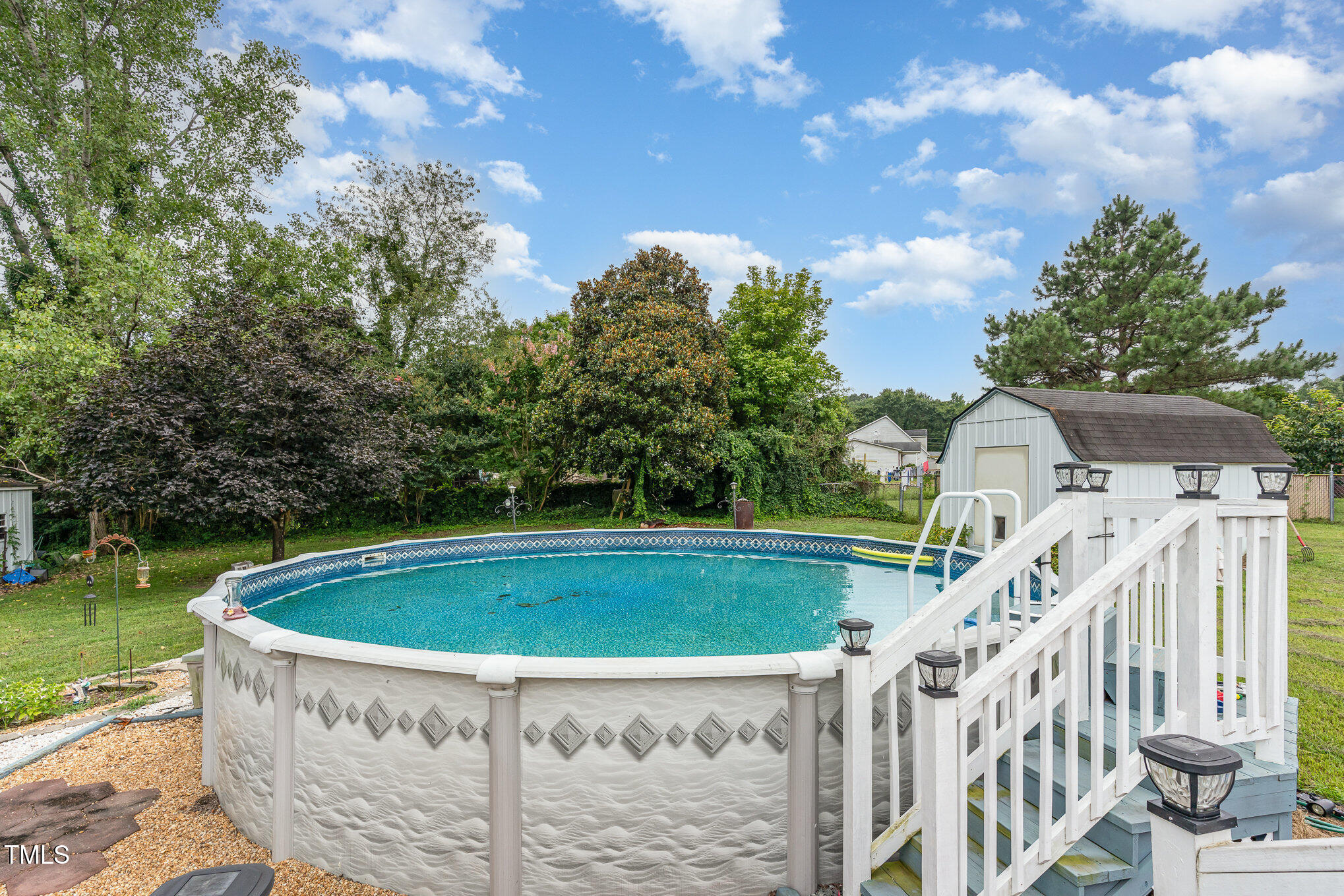 3825 Wyndfair Drive