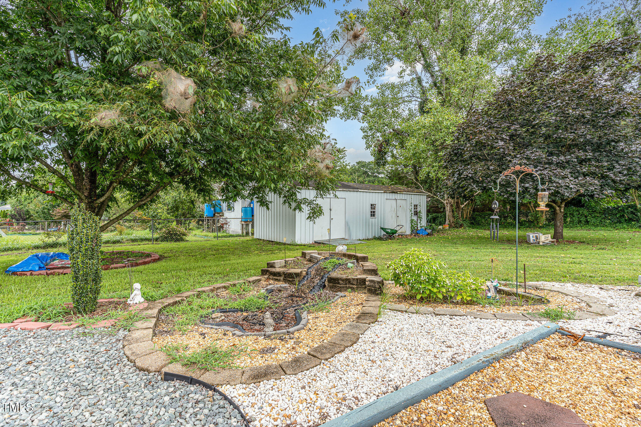 3825 Wyndfair Drive