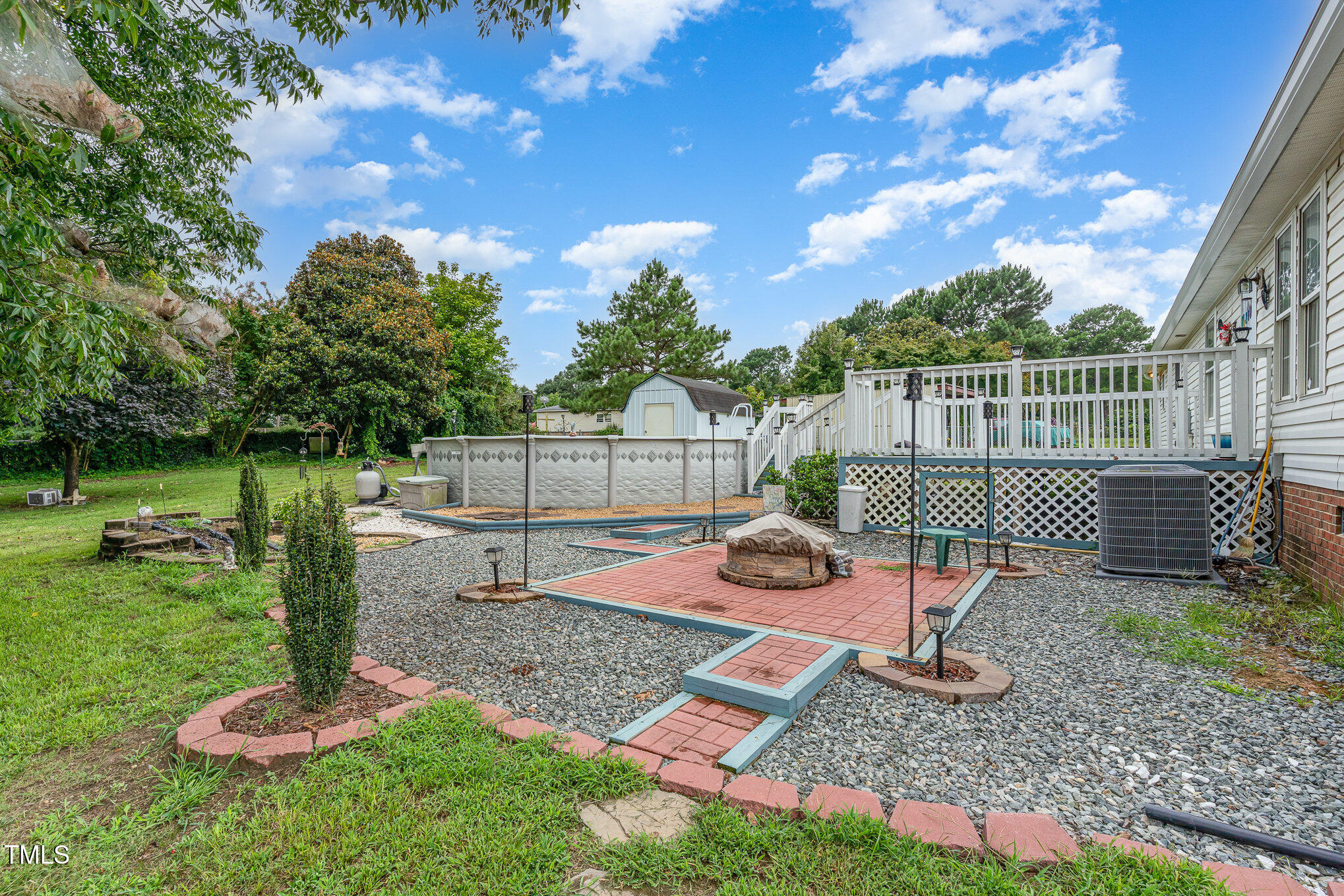 3825 Wyndfair Drive
