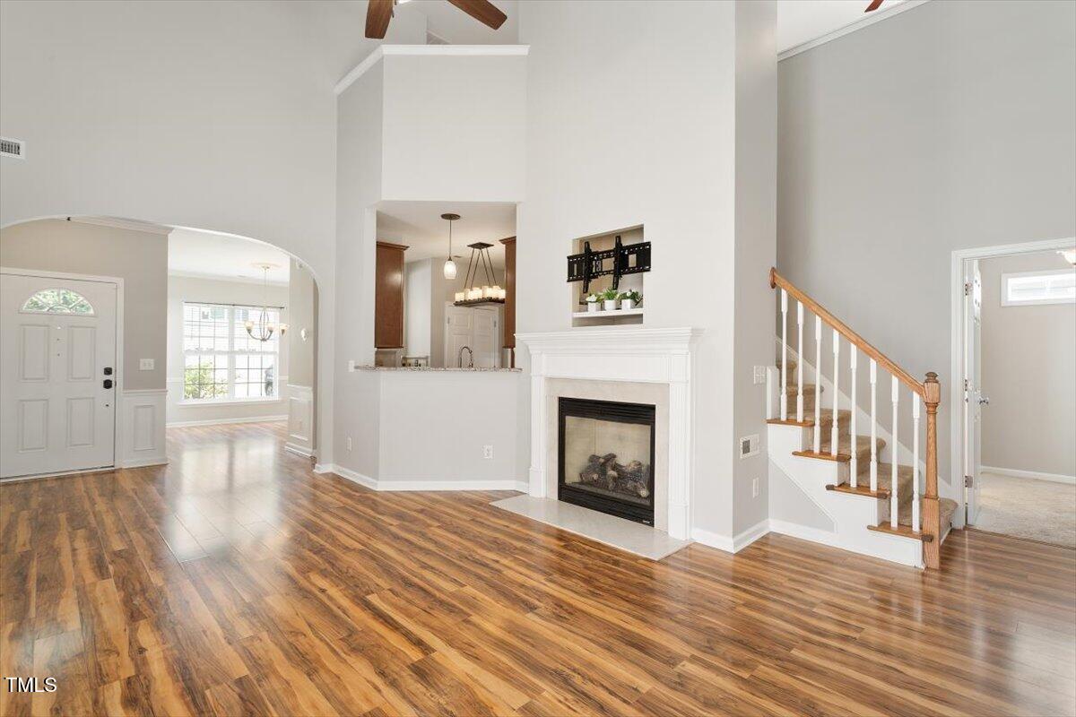 1016 Goldmist Lane