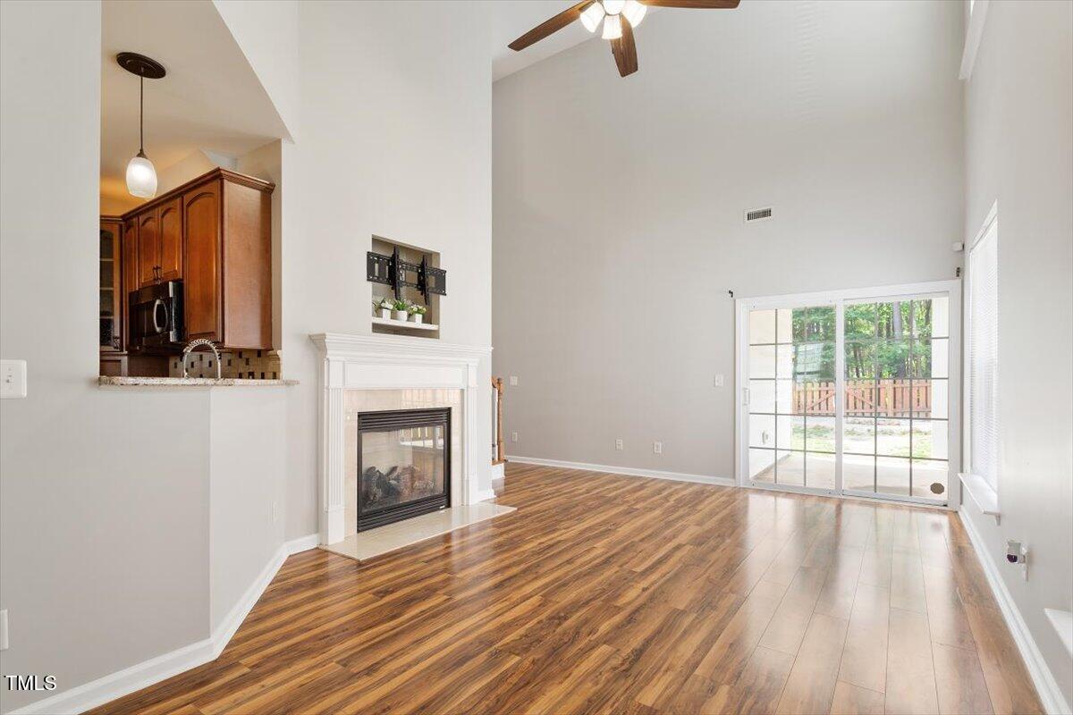 1016 Goldmist Lane