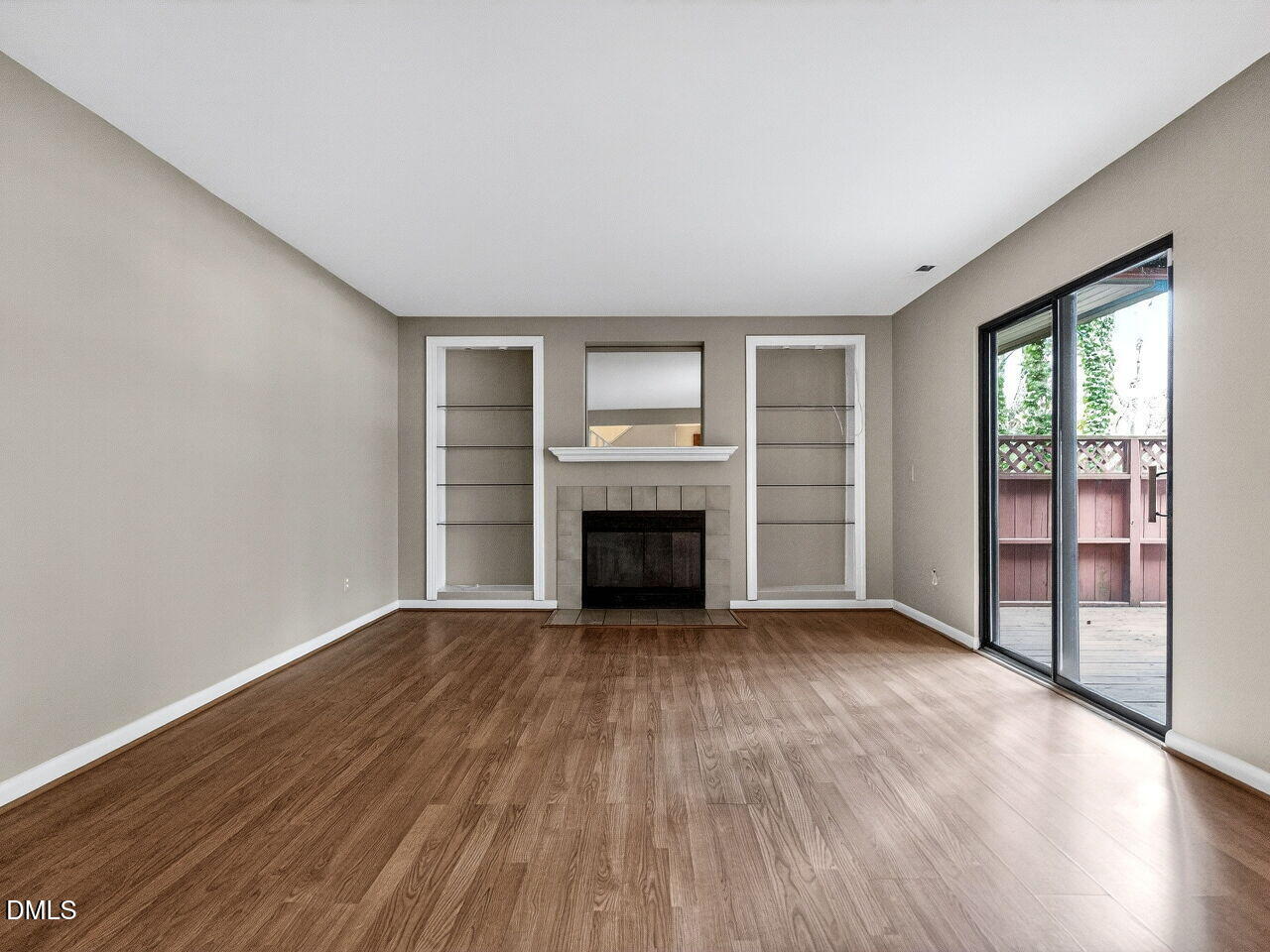 319 Brookberry Circle