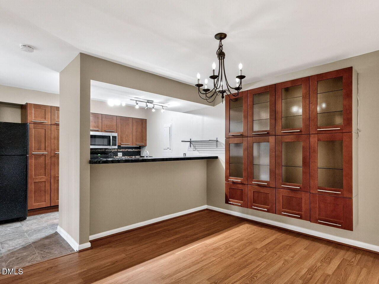 319 Brookberry Circle