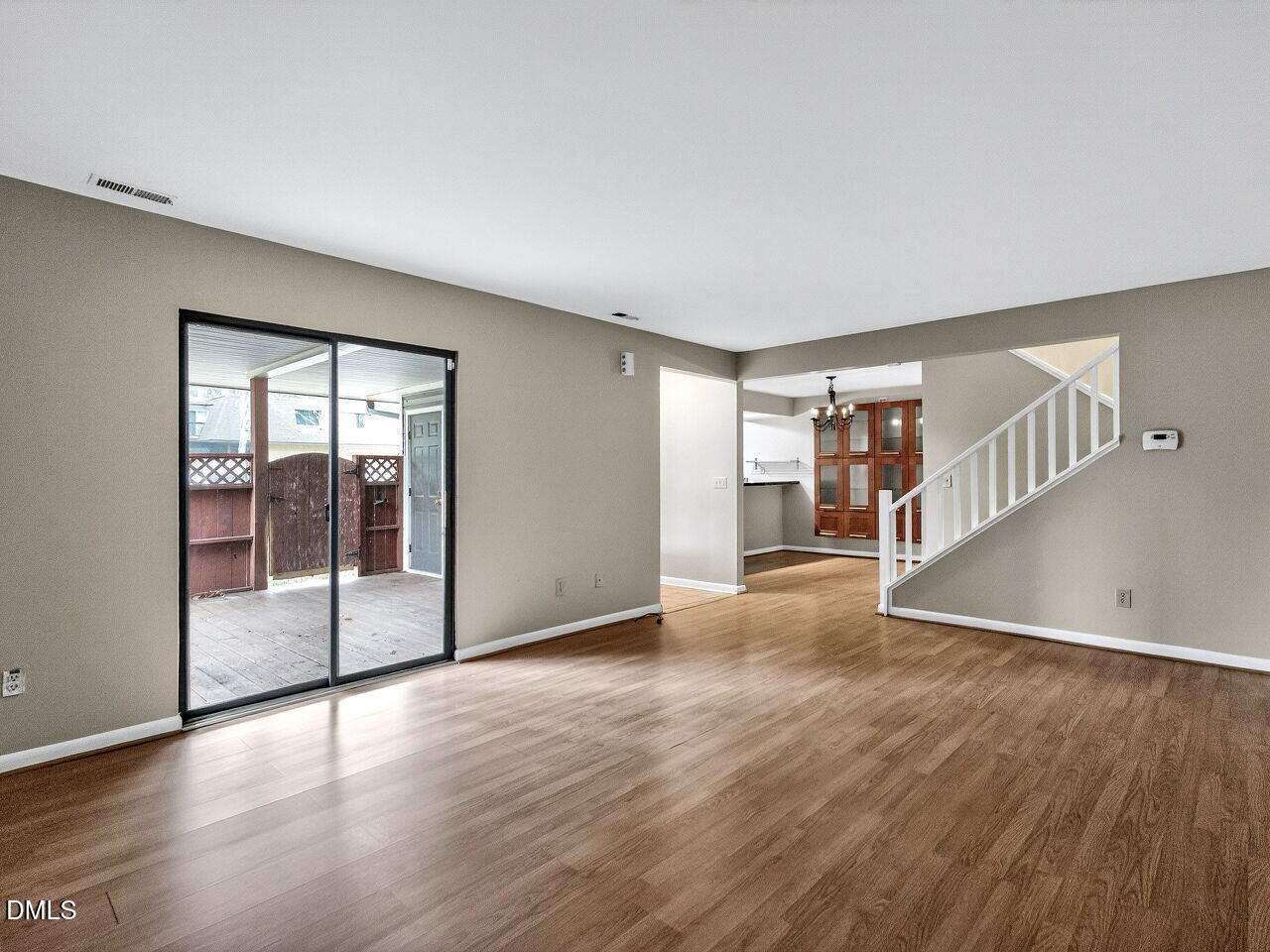 319 Brookberry Circle