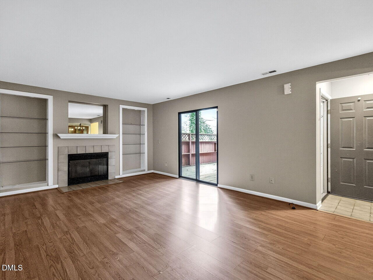 319 Brookberry Circle