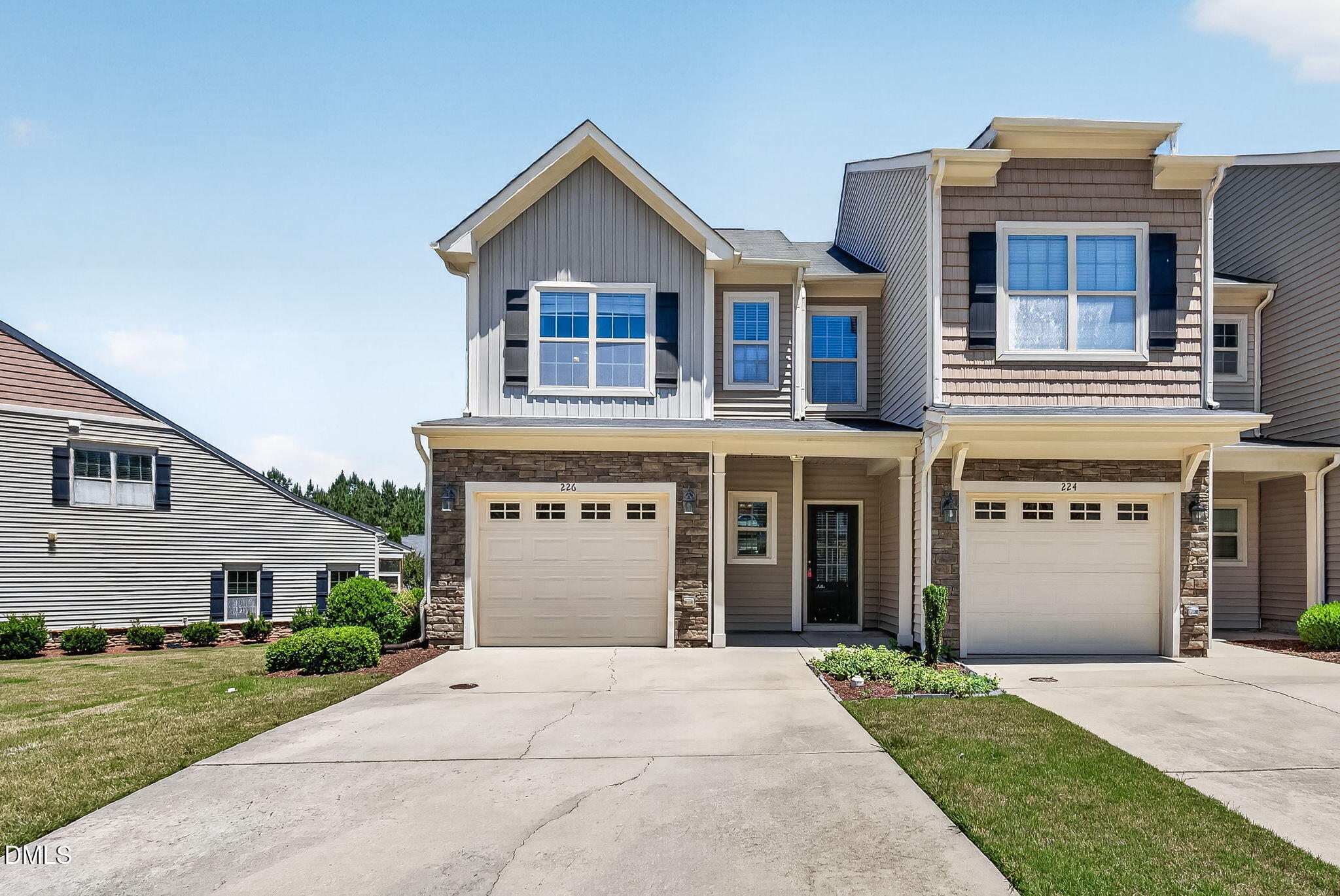 226 Beaconwood Lane