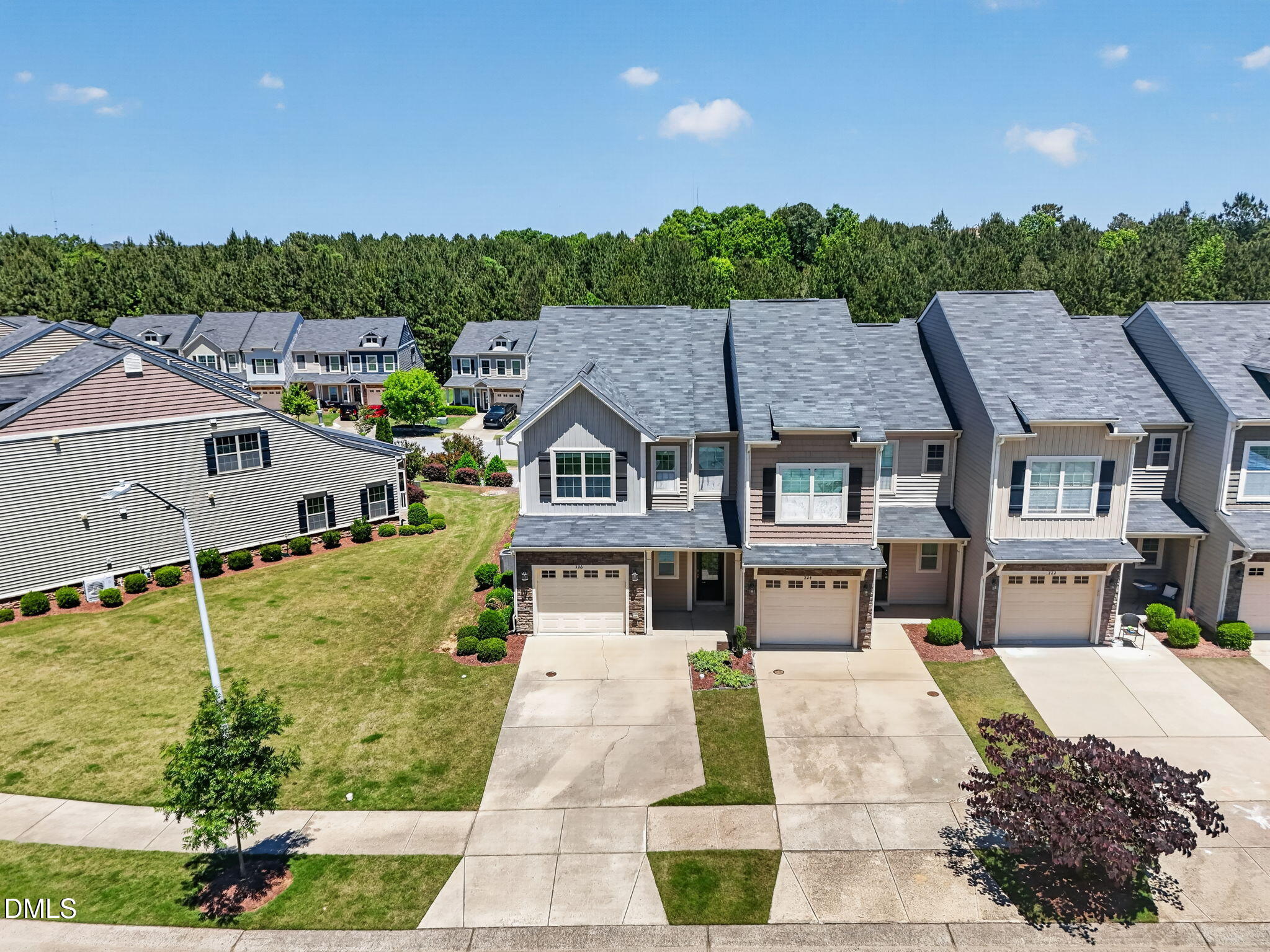 226 Beaconwood Lane