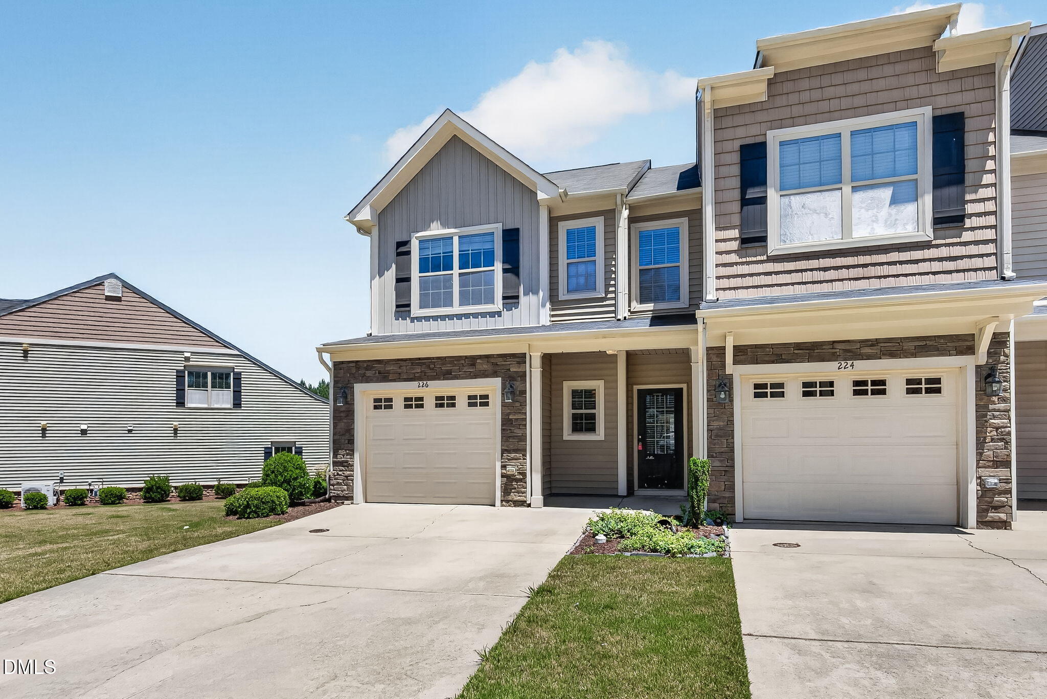 226 Beaconwood Lane