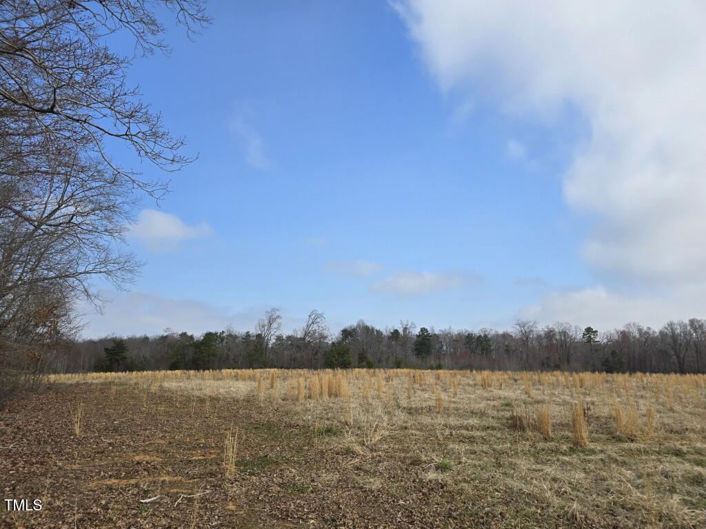 Tract F Antioch Church Road