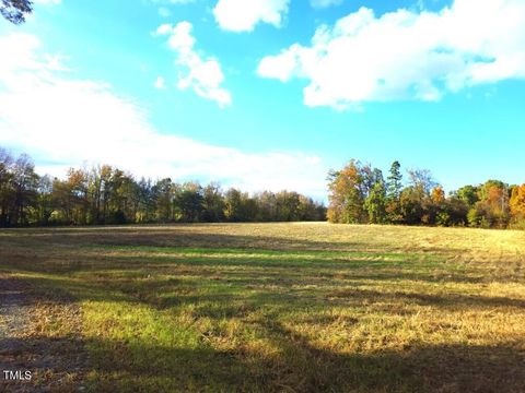 MLS: 10081337