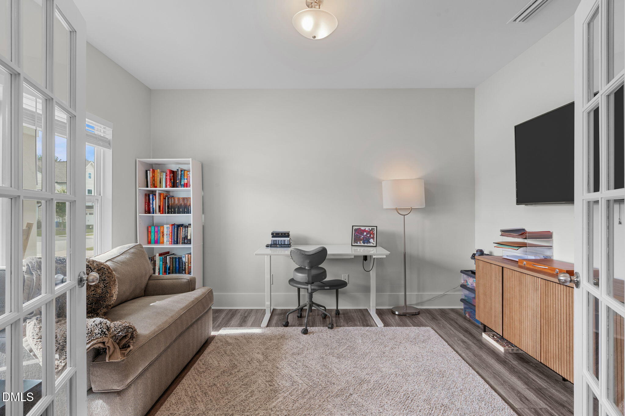 1400 Addison Lake Street