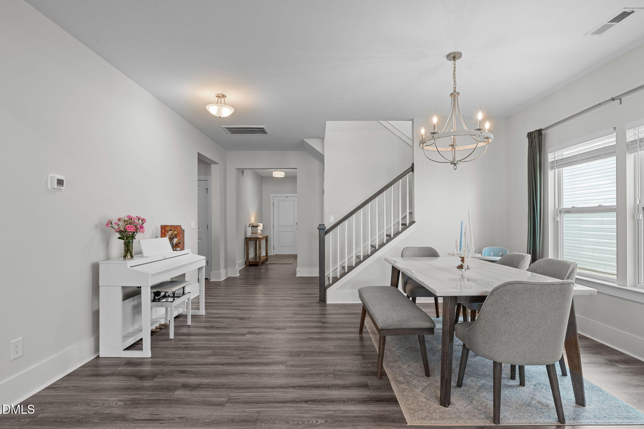 1400 Addison Lake Street