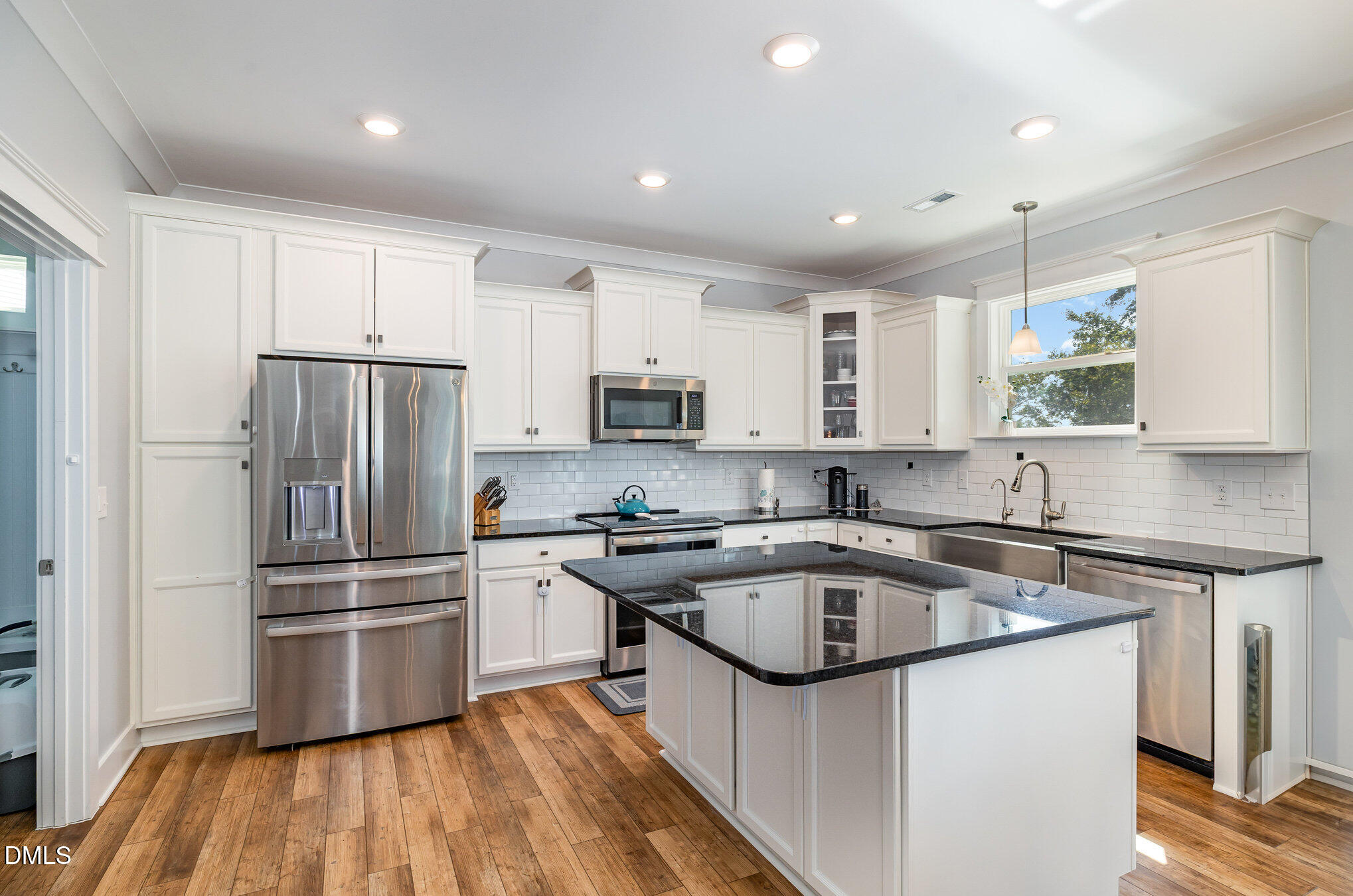 1305 White Spruce Drive