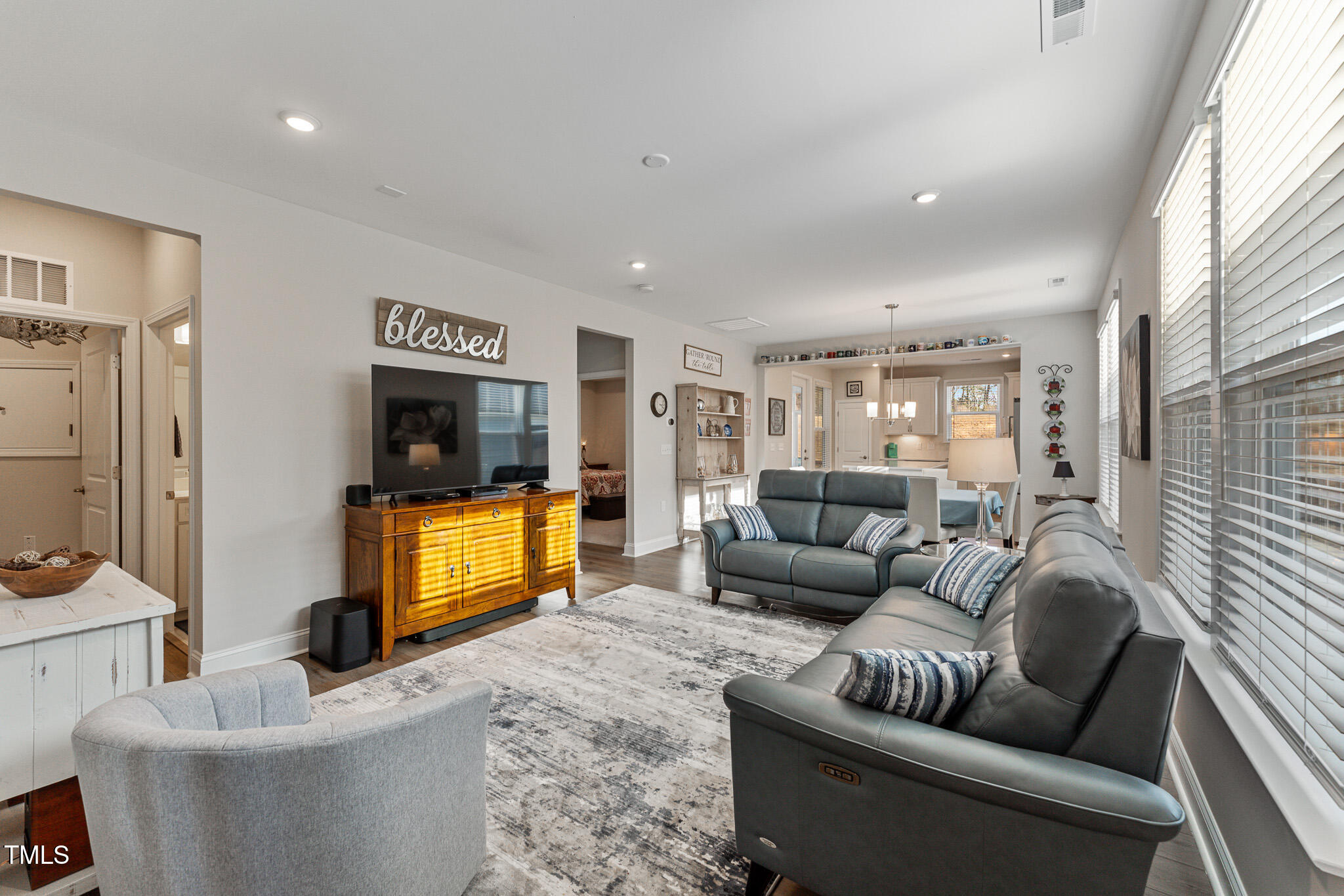 212 War Admiral Drive