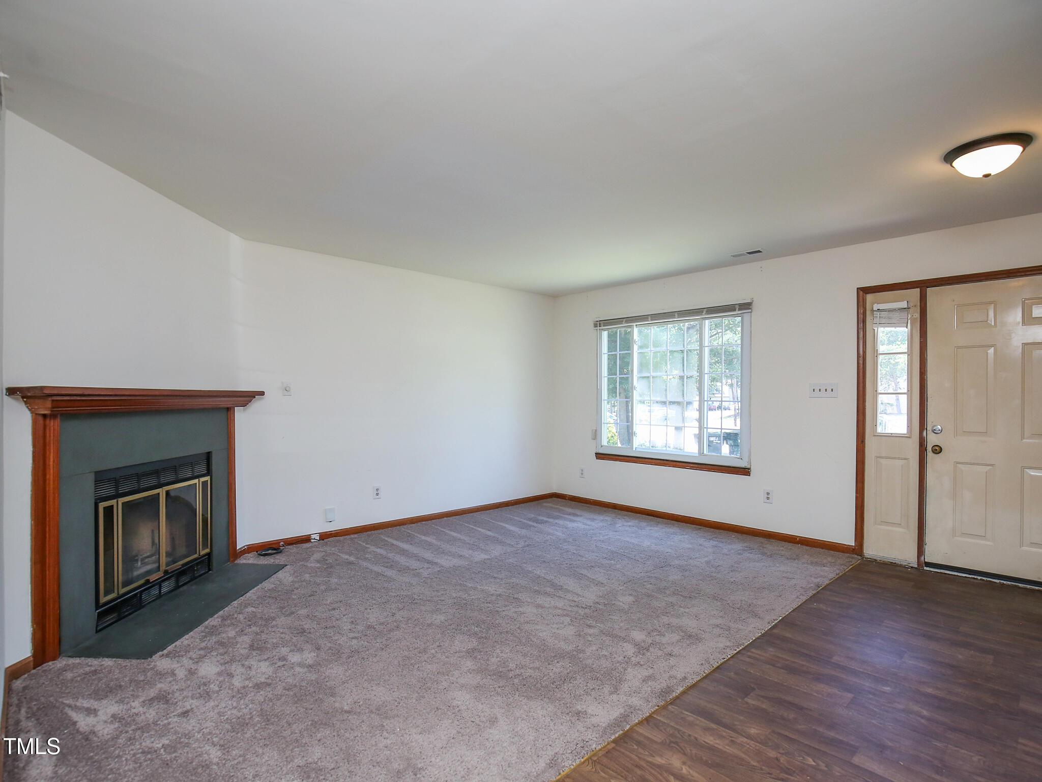 8140 Mcguire Drive