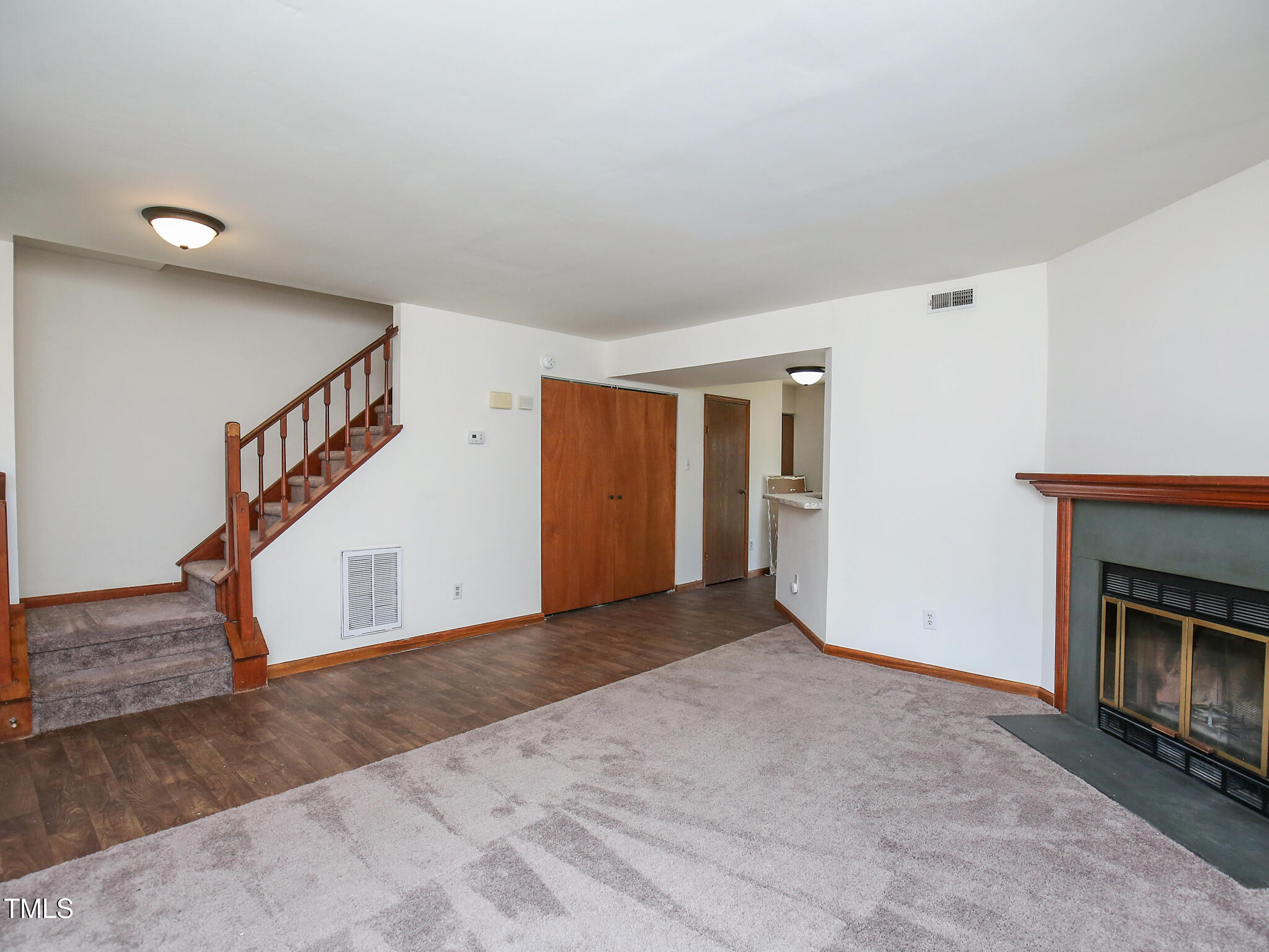8140 Mcguire Drive