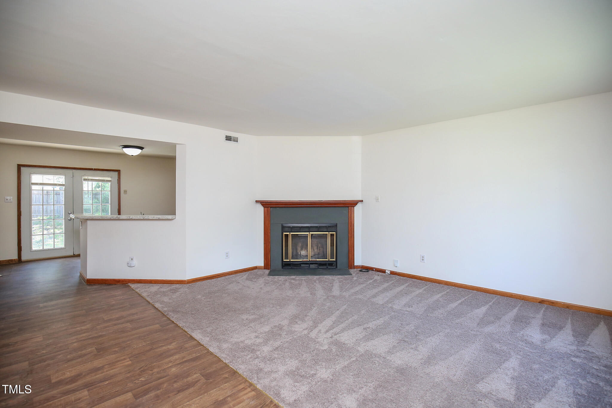8140 Mcguire Drive