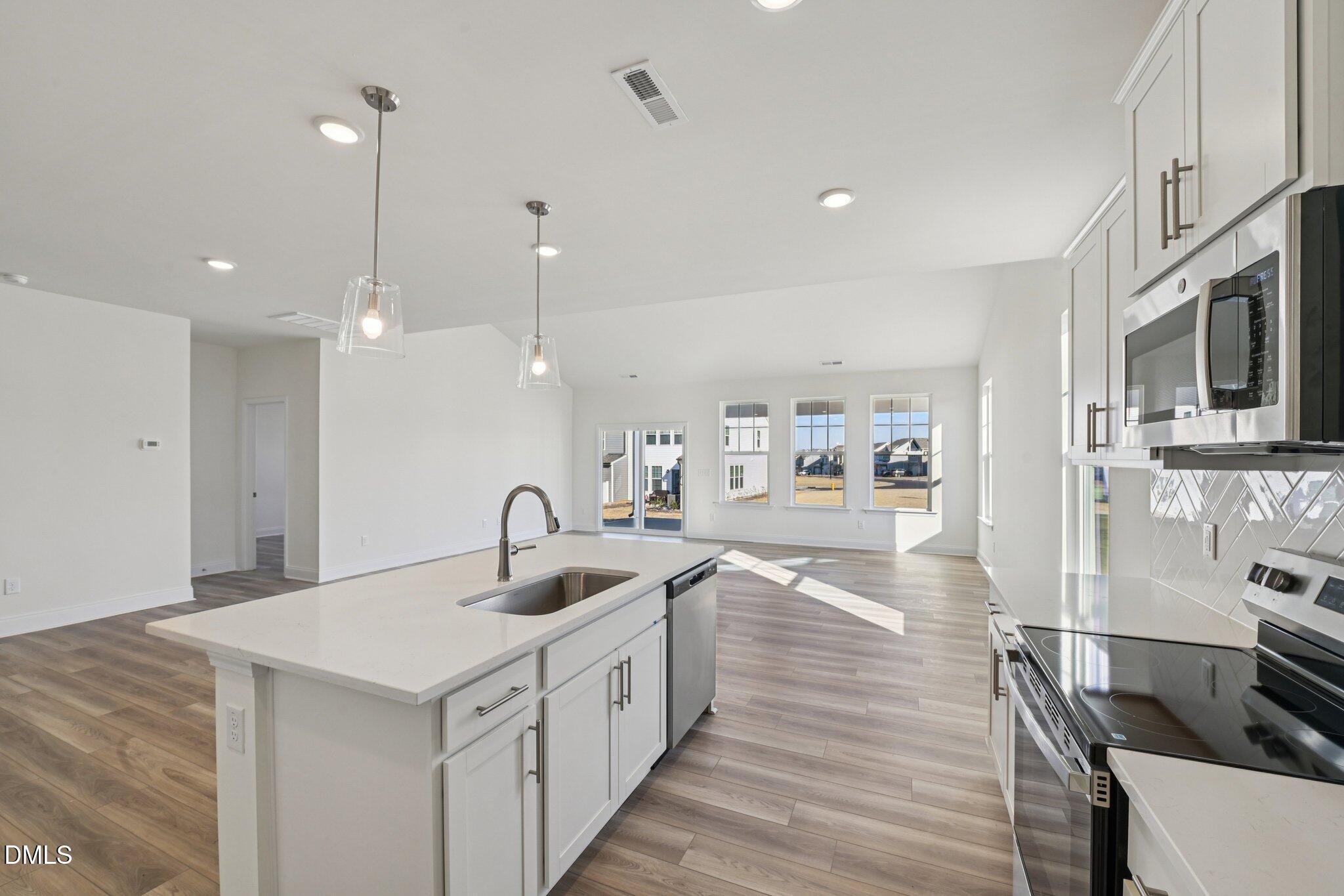 109 Millview Way