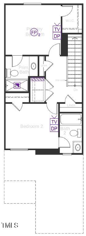 2010 Rabbitbrush Street